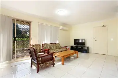 Third view of Homely unit listing, Address available on request