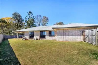 Seventh view of Homely house listing, 6 Grosvenor Court, Southside QLD