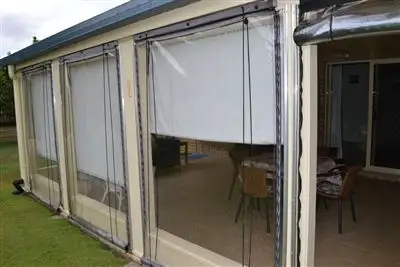 Fifth view of Homely house listing, 6 MIMOSA COURT, Gracemere QLD