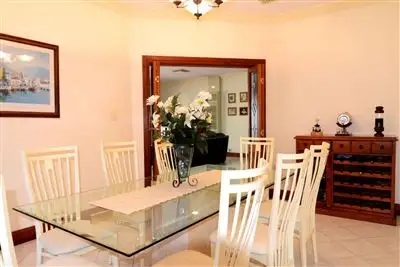 Third view of Homely house listing, 128 Hawker Street, Ridleyton SA