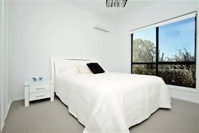 Sixth view of Homely house listing, 37 McDonald Street, Hayborough SA