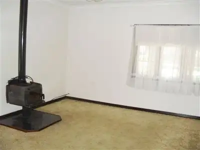 Third view of Homely house listing, 134 Adelaide Street, Busselton WA