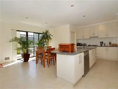 Fifth view of Homely house listing, 40B Boulton Street, Dianella WA