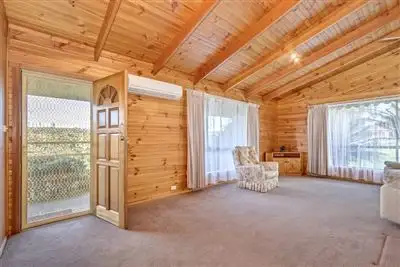 Third view of Homely house listing, 37 John Street, East Devonport TAS 7310