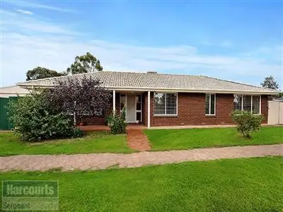 Second view of Homely house listing, 78 Hopner Avenue, Burton SA 5110