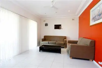 Fourth view of Homely house listing, 56 Mort Street, Blacktown NSW