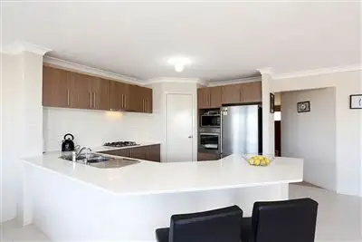 Fifth view of Homely house listing, 29 Ulmara Avenue, Schofields NSW