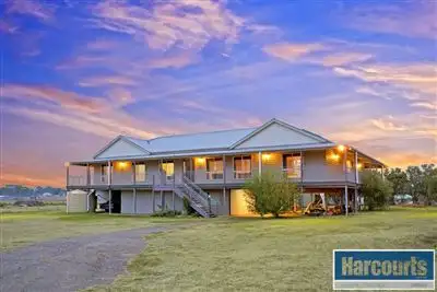 Main view of Homely house listing, 21 Angus Road, Schofields NSW