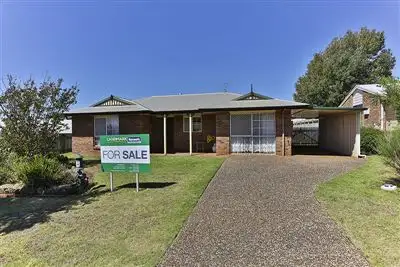 Address available on request
