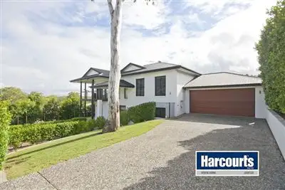63 Rowland Avenue, Wakerley QLD