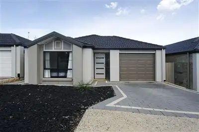 6 Parri Link, Noarlunga Downs SA