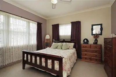 Fifth view of Homely house listing, 26 Champ Street, Tarleton TAS