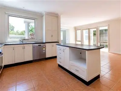 Third view of Homely unit listing, 12a Winton Avenue, Frankston VIC