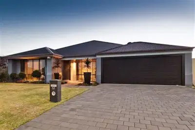 Second view of Homely house listing, 53 Gay Street, Huntingdale WA
