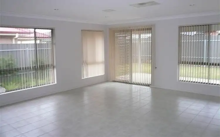 Second view of Homely house listing, D.H.A (Defence Housing Australia), Andrews Farm SA 5114