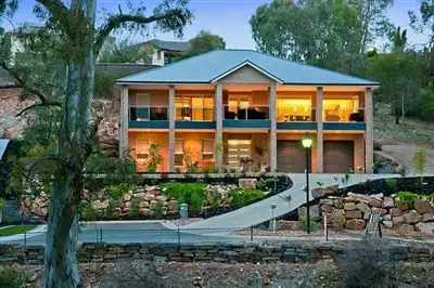 Main view of Homely house listing, Address available on request