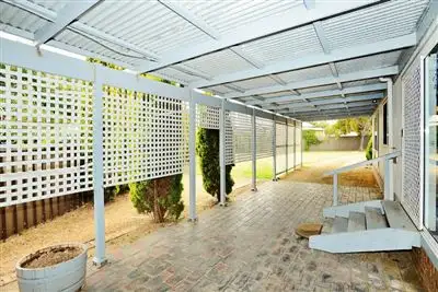 Seventh view of Homely house listing, Address available on request