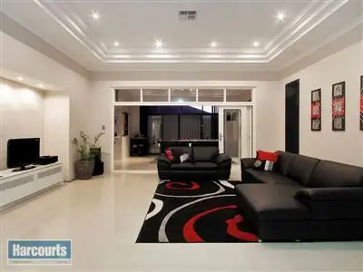 Main view of Homely house listing, 18 Giverny Gardens, Aubin Grove WA