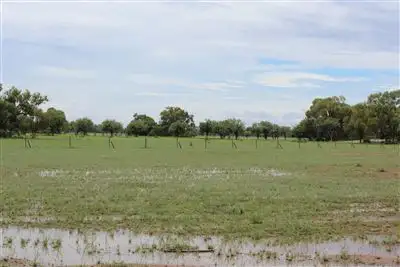 Second view of Homely rural property listing, Address available on request