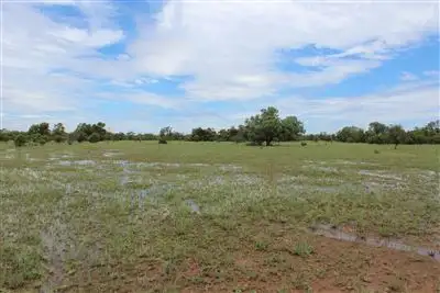 Third view of Homely rural property listing, Address available on request