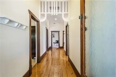 Third view of Homely house listing, 43 William Street, Hawthorn SA 5062