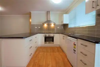 Third view of Homely house listing, 5 The Esplanade, Balgal Beach QLD