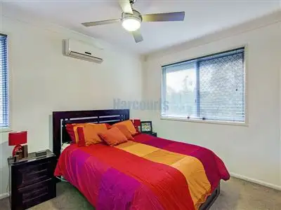 Sixth view of Homely townhouse listing, 8/84 Castile Cr, Edens Landing QLD