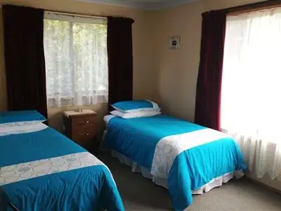 Seventh view of Homely house listing, 29 Lawry Heights, St Helens TAS