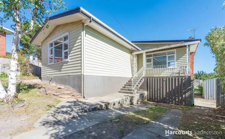 13 Cue Street, Youngtown TAS 7249