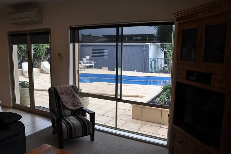 Fifth view of Homely house listing, 33 Nugget St, Kerang VIC 3579