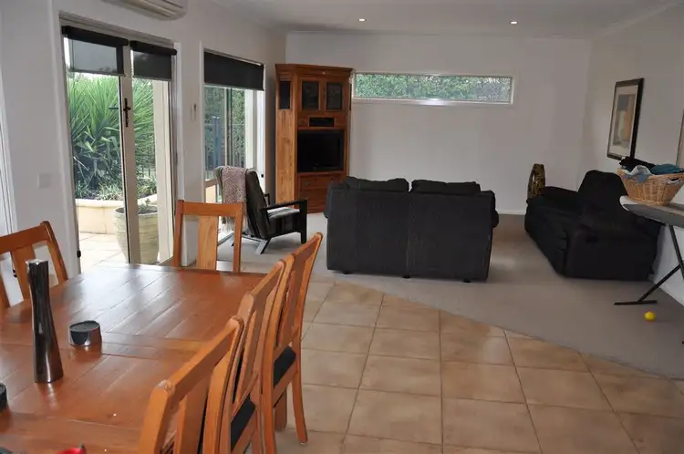 Sixth view of Homely house listing, 33 Nugget St, Kerang VIC 3579