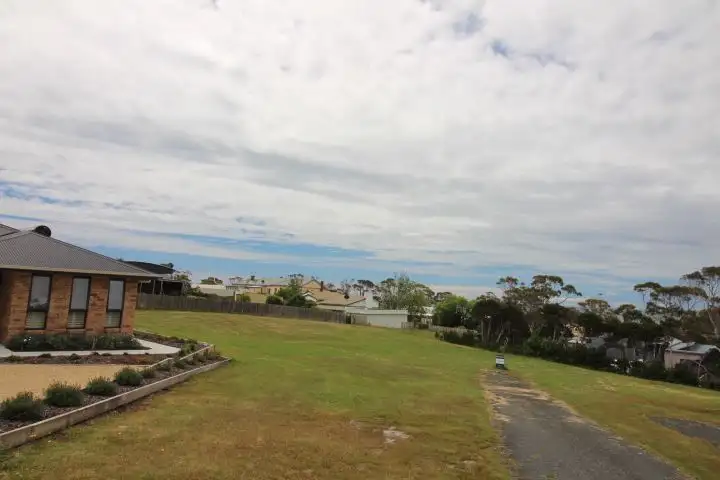 Second view of Homely land listing, Lot 11 Elvie Court, Bridport TAS 7262