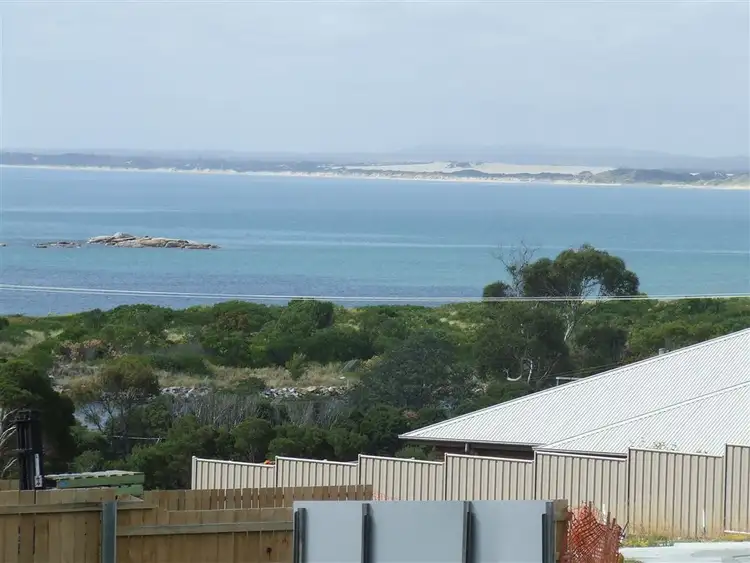 Third view of Homely land listing, Lot 11 Elvie Court, Bridport TAS 7262