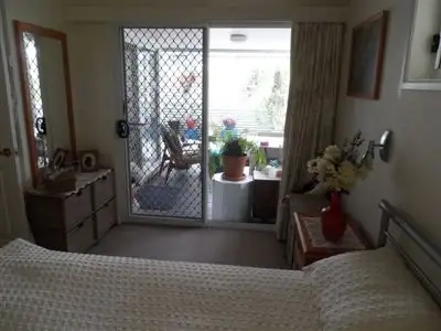 Seventh view of Homely house listing, 8 Miller Street, Vincentia NSW