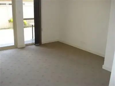 Third view of Homely house listing, 2/421 Payneham Road, Felixstow SA