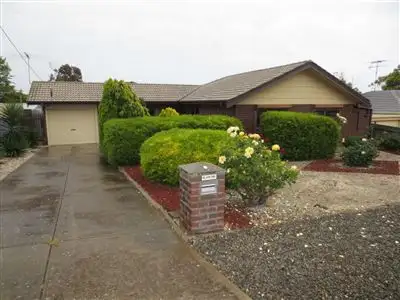 Main view of Homely house listing, 3 Leane Street, Huntfield Heights SA