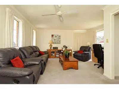 Third view of Homely house listing, 1 Beechwood Close, Port Sorell TAS