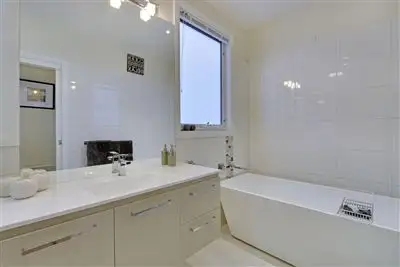 Sixth view of Homely house listing, 105 Lord Street, Sandy Bay TAS