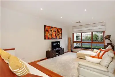 Fourth view of Homely house listing, 13 Frodsham Road, Ringwood VIC