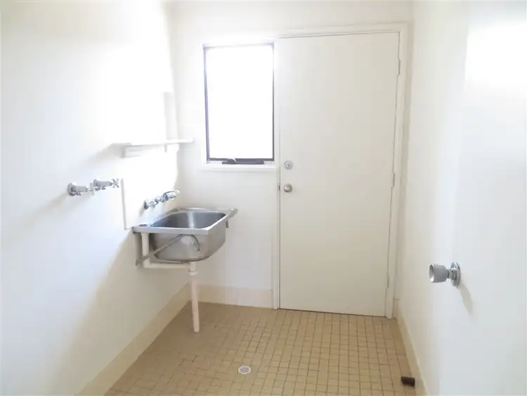 Fifth view of Homely unit listing, 62a Furness Avenue, Edwardstown SA 5039