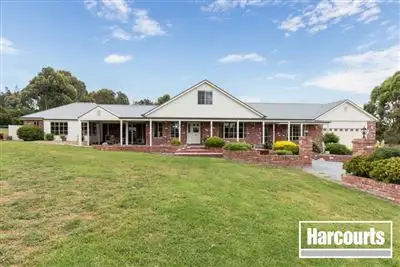 Main view of Homely house listing, 6 Walter Way, Cranbourne South VIC 3977