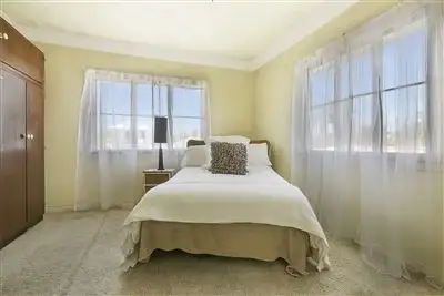 Fifth view of Homely house listing, 81 Southwick Street, Wynnum QLD 4178