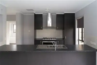 Fifth view of Homely house listing, 19 McLaren Street, Evanston Gardens SA 5116