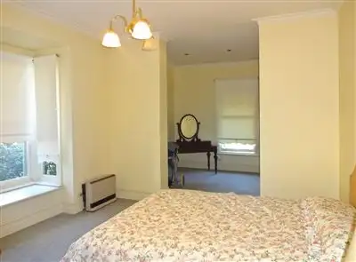 Fifth view of Homely house listing, 28 Green Street, Wangaratta VIC 3677