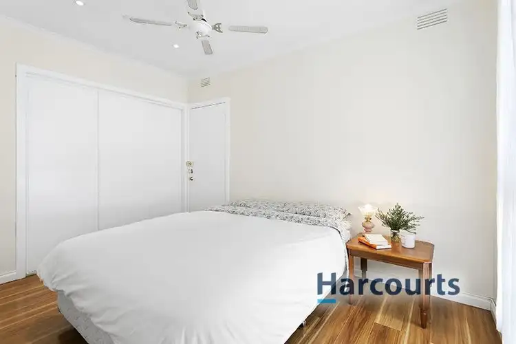 Fifth view of Homely unit listing, 3/379 Station Street, Thornbury VIC 3071