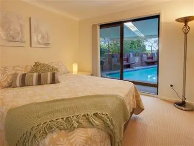 Sixth view of Homely house listing, 16 Elm Place, North Rocks NSW 2151