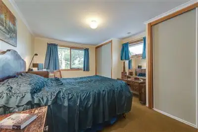 Third view of Homely house listing, 51 Vanbrook Street, Forest Hill VIC 3131