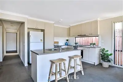 Second view of Homely house listing, 39 Central Avenue, Pakenham VIC 3810