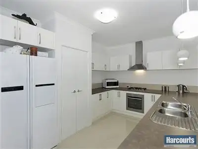 Fourth view of Homely house listing, 3/43 Boonooloo Road, Kalamunda WA 6076