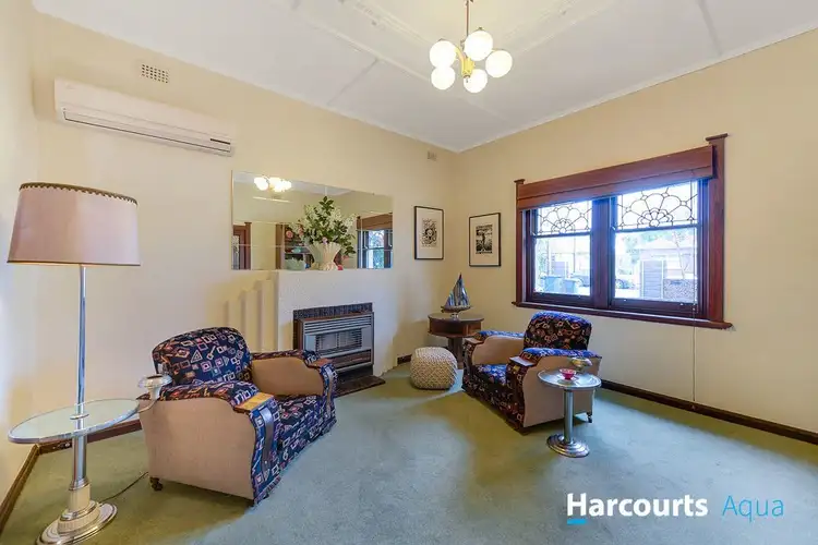 Seventh view of Homely house listing, 27 Scotia Street, West Croydon SA 5008
